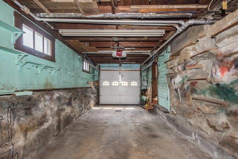 122 High St, Upton, MA 01568 photo 37