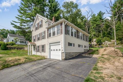 122 High St, Upton, MA 01568 photo 3