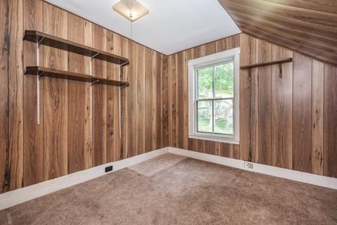 122 High St, Upton, MA 01568 photo 28