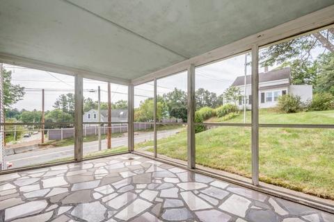 122 High St, Upton, MA 01568 photo 19