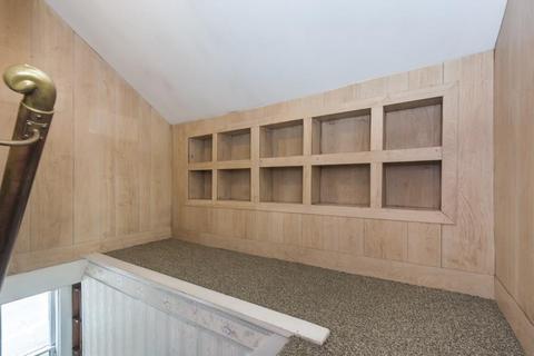 122 High St, Upton, MA 01568 photo 21