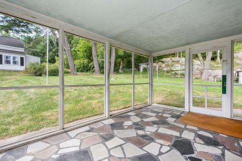 122 High St, Upton, MA 01568 photo 20