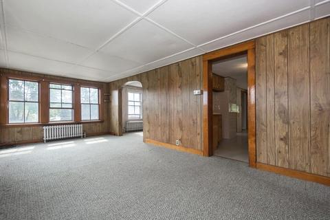 122 High St, Upton, MA 01568 photo 5