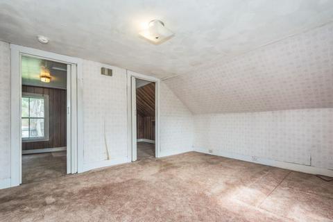 122 High St, Upton, MA 01568 photo 26