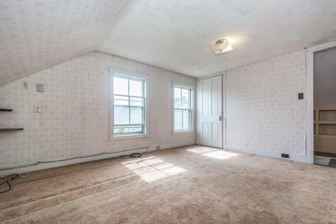 122 High St, Upton, MA 01568 photo 24