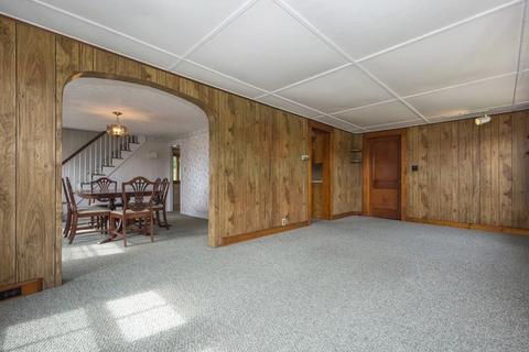 122 High St, Upton, MA 01568 photo 6