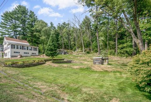 122 High St, Upton, MA 01568 photo 38
