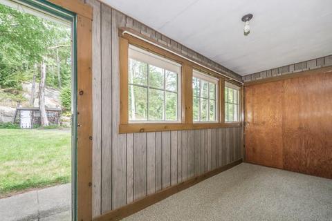 122 High St, Upton, MA 01568 photo 16