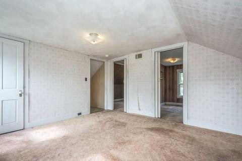 122 High St, Upton, MA 01568 photo 25