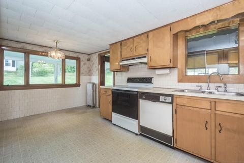 122 High St, Upton, MA 01568 photo 14