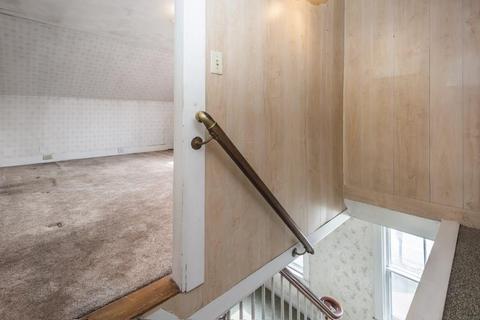 122 High St, Upton, MA 01568 photo 22