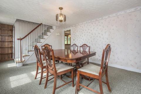 122 High St, Upton, MA 01568 photo 10