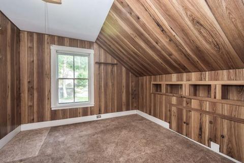 122 High St, Upton, MA 01568 photo 27