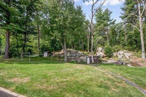 122 High St, Upton, MA 01568 photo 39