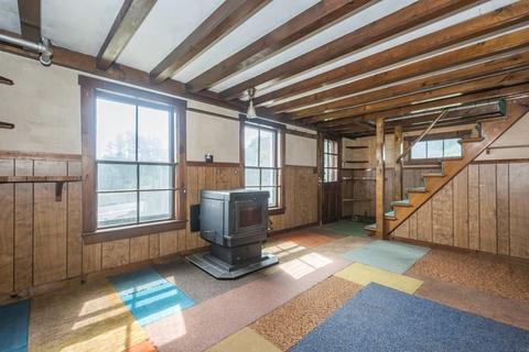 122 High St, Upton, MA 01568 photo 34