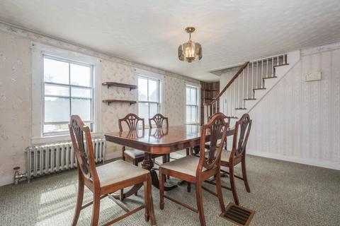122 High St, Upton, MA 01568 photo 8