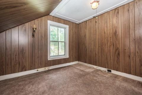 122 High St, Upton, MA 01568 photo 30