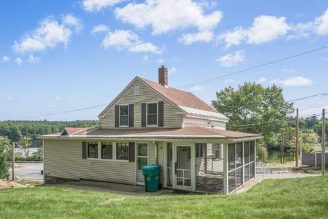 122 High St, Upton, MA 01568 photo 40