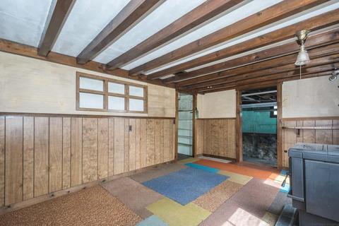 122 High St, Upton, MA 01568 photo 32
