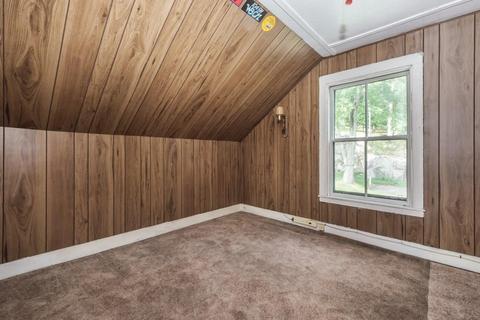 122 High St, Upton, MA 01568 photo 29
