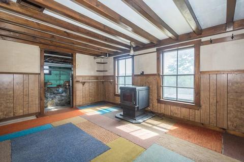 122 High St, Upton, MA 01568 photo 33