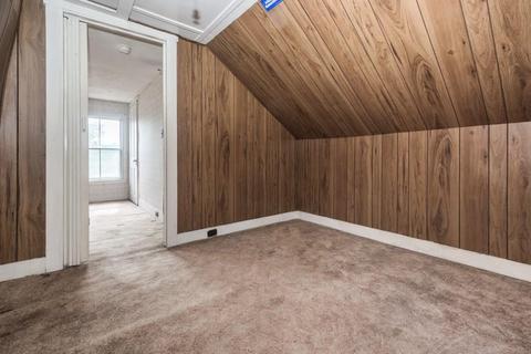 122 High St, Upton, MA 01568 photo 31