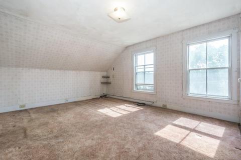 122 High St, Upton, MA 01568 photo 23