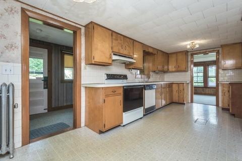 122 High St, Upton, MA 01568 photo 11