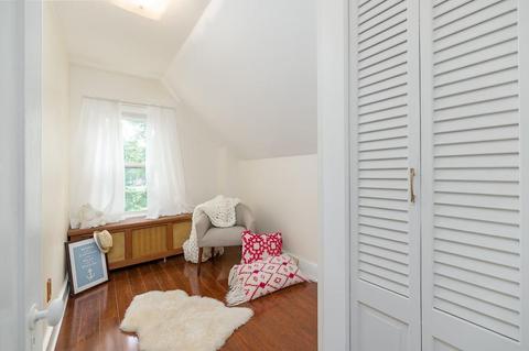 94 Centennial Ave, Gloucester, MA 01930 photo 13