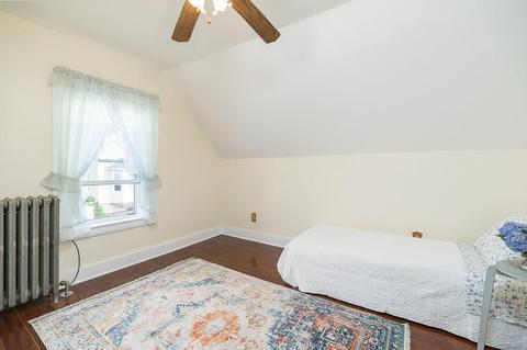 94 Centennial Ave, Gloucester, MA 01930 photo 11