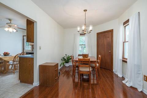 94 Centennial Ave, Gloucester, MA 01930 photo 8