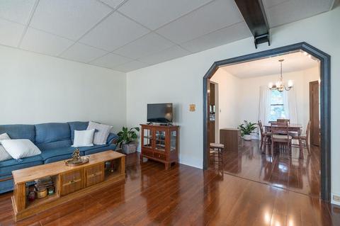 94 Centennial Ave, Gloucester, MA 01930 photo 10