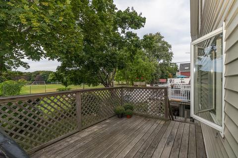 94 Centennial Ave, Gloucester, MA 01930 photo 4