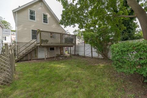 94 Centennial Ave, Gloucester, MA 01930 photo 3