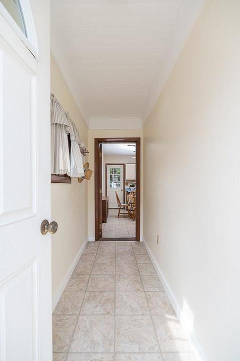 94 Centennial Ave, Gloucester, MA 01930 photo 5