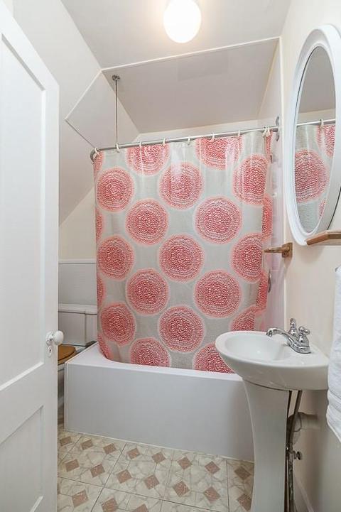 94 Centennial Ave, Gloucester, MA 01930 photo 14