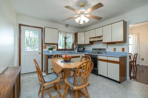 94 Centennial Ave, Gloucester, MA 01930 photo 6