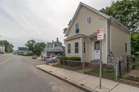 94 Centennial Ave, Gloucester, MA 01930 photo 2