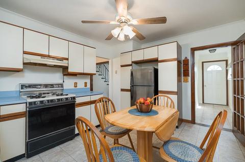 94 Centennial Ave, Gloucester, MA 01930 photo 7