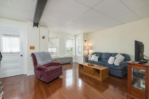 94 Centennial Ave, Gloucester, MA 01930 photo 9