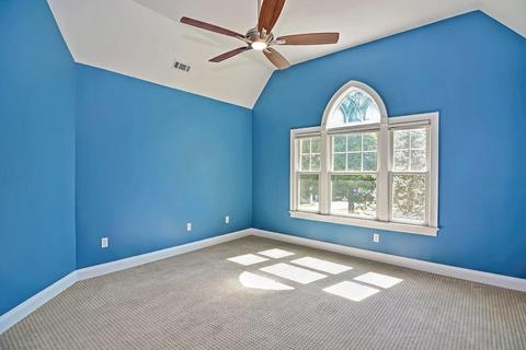 52 Second St, Natick, MA 01760 photo 31