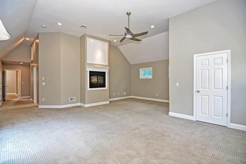 52 Second St, Natick, MA 01760 photo 24