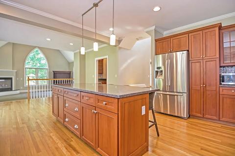 52 Second St, Natick, MA 01760 photo 7