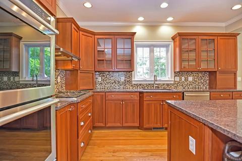 52 Second St, Natick, MA 01760 photo 5