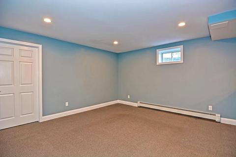 52 Second St, Natick, MA 01760 photo 36