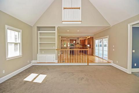 52 Second St, Natick, MA 01760 photo 14