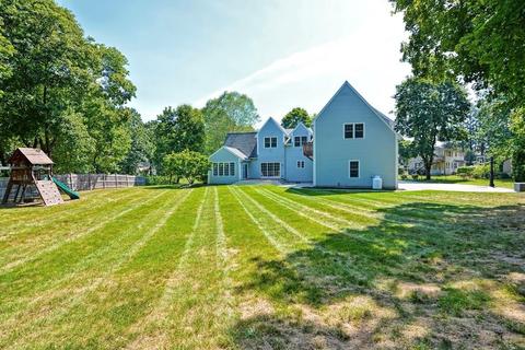 52 Second St, Natick, MA 01760 photo 42
