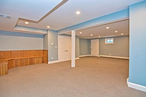 52 Second St, Natick, MA 01760 photo 34