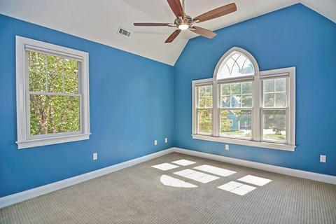 52 Second St, Natick, MA 01760 photo 29