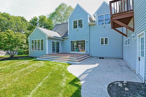 52 Second St, Natick, MA 01760 photo 37